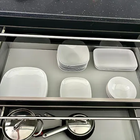 Ocean View Natalia Vila