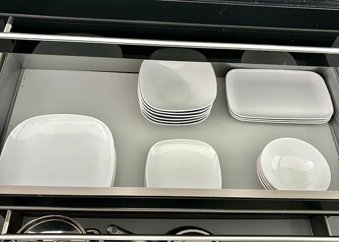 Ocean View Natalia Villa