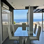 Villa Ocean View Natalia Costa Adeje (Tenerife)